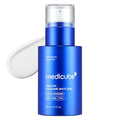 Medicube Exosome Shot Zero Facial Serum 2000 PPM | Pore Care