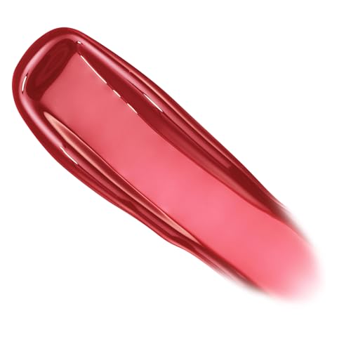 ColourPop x Shrek Ultra Glossy Lip Gloss - Berry Shimmer
