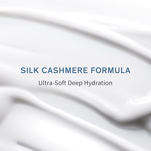 Sulwhasoo Lumiwise Dark Spot Serum for Radiant, Even Skin | Korean Skincare Ampoule
