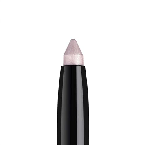 ARTDECO High Performance Eyeshadow Stylo Seashell N°25