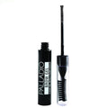 Palladio Clear Brow Gel - Lightweight Brow Styler & Setter