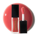 Laura Geller Fine Shine Glossy Lip Oil Rose Garden | Hydrating