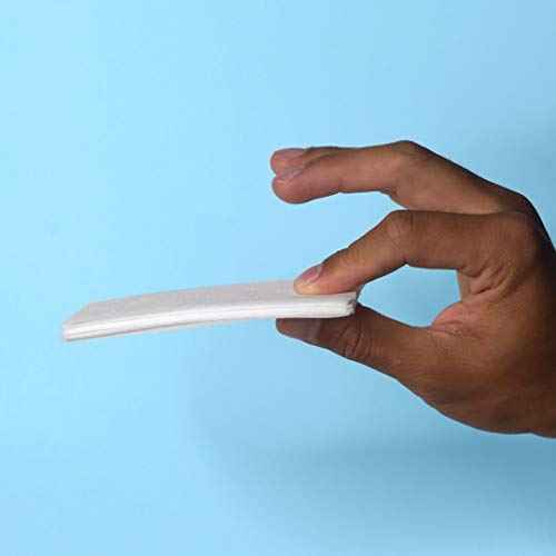 Down Perm | DPERM Serum Concentrate Kit