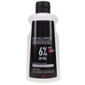 Topchic 6% Developer 20 Volume Hair Color 33.8oz