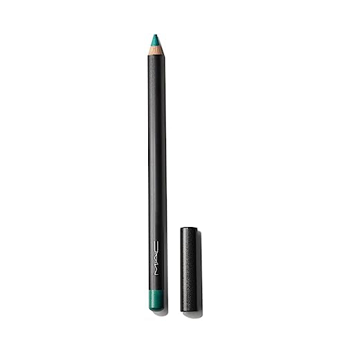 MAC Eye Kohl Phone Number