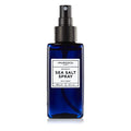 Murdock London Sea Salt Spray for Men – 5.1 oz