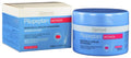 Genové Pilopeptan Women Regenerative Hair Mask 200ml - Nourishes & Repairs Hair