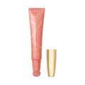 Tarte Blush Tape Liquid Blush – Buildable Cream Cheek Makeup