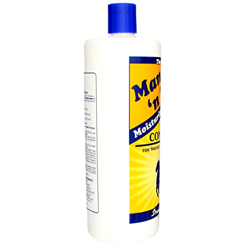 Mane 'n Tail Conditioner 32 Ounce
