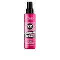 Ion Universal Hair Straightening Pic Attachment (Pack of 2)