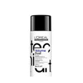 L'Or?al Professionnel Paris Volume Dust - Provides Weightless Volume, Medium Hold Texture Powder, For All Hair Types, Packaging May Vary