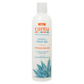 Cantu Weightless Smooth + Hold Gel, 10 fl oz