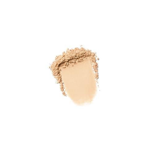 Clinique All About Shadow Single Eye Shadow