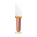 Tom Ford Soleil Acqua Metal Shadow 0.1oz/3ml - 03 VIOLET ARGENTE