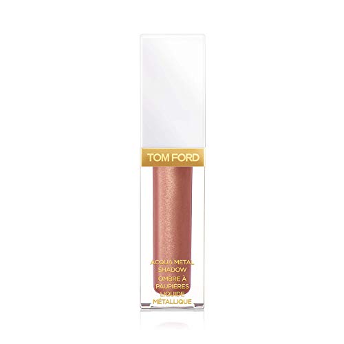 Tom Ford Soleil Acqua Metal Shadow 0.1oz/3ml - 03 VIOLET ARGENTE