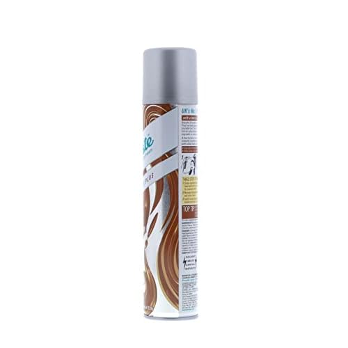 Paul Mitchell Quick Slip Styling Cream, Faster Styling + Touchable Hold, For Curly Hair + Wavy Hair, 5.1 fl. oz