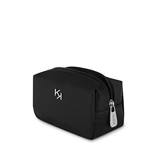 KIKO Milano Beauty Case Small | Small Beauty Case