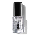 LONDONTOWN kur Get Well Nail Recovery Treatment for Weak & Damaged Nails