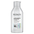 Redken Acidic Bonding Concentrate Conditioner for Damaged Hair