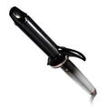 Bioprogramming Hairbeauron 107D Plus Curling Device L-Type 1.4 Inch