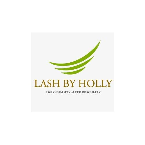 5D PREMADE (HAND MADE) FAN LASHES (500 FANS/TRAY) FOR EYELASH EXTENSION, D CURL, 0.07 THICKNESS, LENGTH FROM 9MM-15MM (D12mm5D)