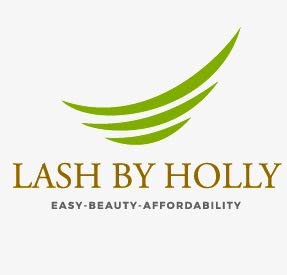 800 FANS LASH BY HOLLY PRE-MADE HAND MADE LASH FANS- MIX LENGTHS 9-15MM. (6D800FAN-D)