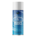 SULLIVAN'S Blizzard Hair Building Powder