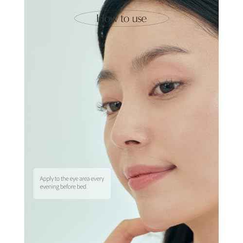 LBB Cellular Intensive Nourishing Eye Cream - Vegan Eye Lifting Treatment - Improves Wrinkles, Anti Aging, Nourishing - Tangerine Cellular Water, Shea Butter, Vitamin E, 0.5 oz.