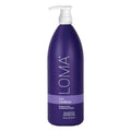 Loma Violet Conditioner 33 ounce (Sulfate, Paraben and Gluten FREE)