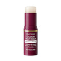 Calcium Collagen Multi Balm Stick – All-in-One Face & Eye Care