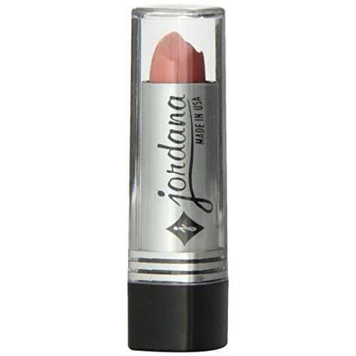 JORDANA Lipstick - Nude