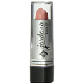 JORDANA Lipstick - Nude