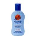 Malibu Sun After Sun Care, Moisturising Lotion with Tan Extender, Original, 100ml