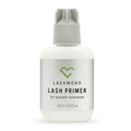 Eyelash Extension Primer 15 ml Natural Oil Cleanser and Fastens Lash Adhesive Bonding- Ideal Pretreatment for individual Lash Extension