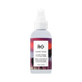 R+Co Sunset Blvd Blonde Toning Styling Creme