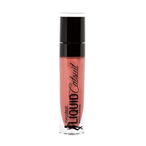 Rimmel London Provocalips 16hr Kiss-Proof Lip Color Bundle - 005 Just Teasing & 550 Play With Fire, 14 fl.oz. Each