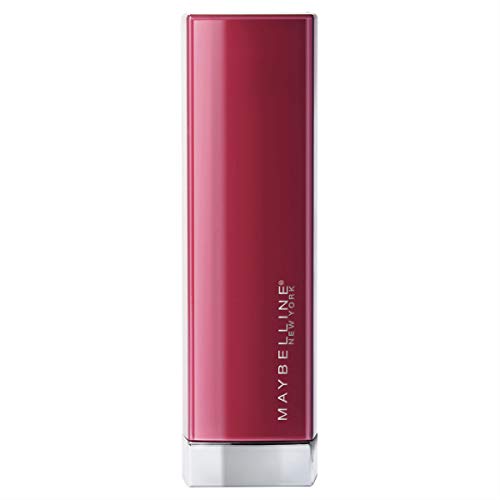 Maybelline Color Sensational Made for All Lipstick - Plum for Me