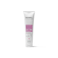 Goldwell StyleSign Straightening Balm 100ml | Heat Protection