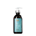 Moroccanoil Intense Curl Cream 10.2 Fl Oz