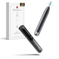 Portable Cordless Nail Drill - PC100GR, 20,000 RPM for Gel Removal & Nail Care