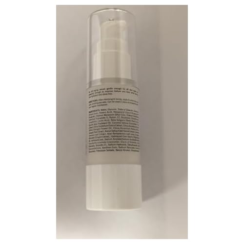 Credentials Cellular Resilience Complex - averse-aging Treatment for Acne/Oily Skin - 1 oz.