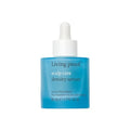 Living Proof Density Serum for Thicker, Healthier Hair