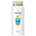 Pantene Pro-V Smooth & Sleek Shampoo, 20.1 fl oz