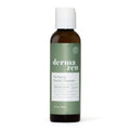 Dermazen Purifying Facial Cleanser - Malassezia-Safe, 4oz