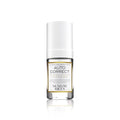 Sunday Riley Auto Correct Eye Cream - Dark Circles & Fine Lines