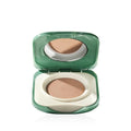 Clinique Touch Base For Eyes Cream Shadow & Primer
