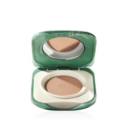 Clinique Touch Base For Eyes Cream Shadow & Primer