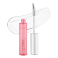 IMIKEYA 5Pcs Refillable Twist Pens with Brush Tip for Nail Oil - Lip Gloss & - for and Women Versatile Tube Pens for Beauty and DIY Projects