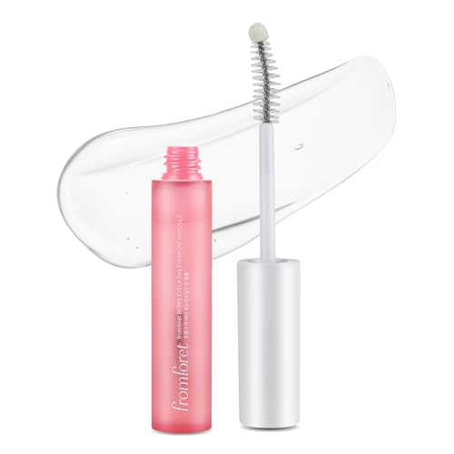 IMIKEYA 5Pcs Refillable Twist Pens with Brush Tip for Nail Oil - Lip Gloss & - for and Women Versatile Tube Pens for Beauty and DIY Projects