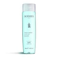 SOTHYS Comfort Lotion | Hydrating Face Toner for Sensitive Skin | Gentle Makeup Remover